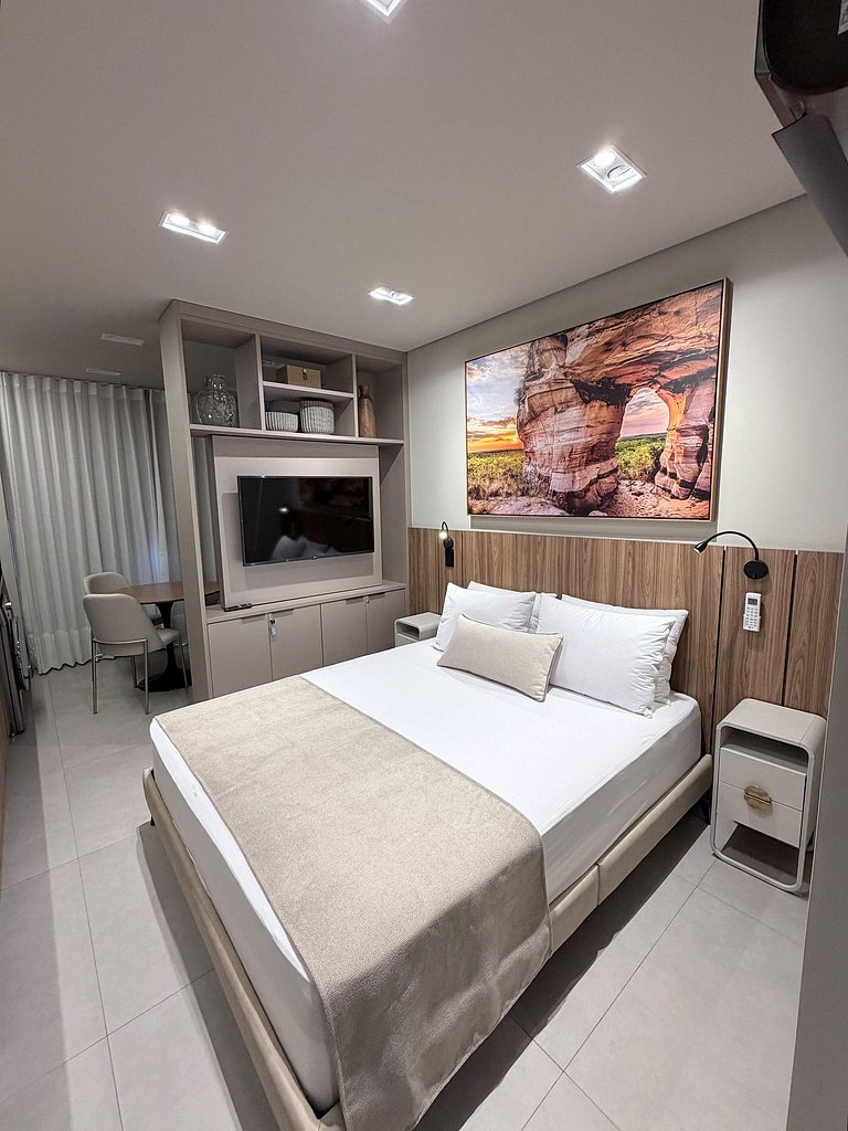 Orla Sunset Premium | You By Fama
