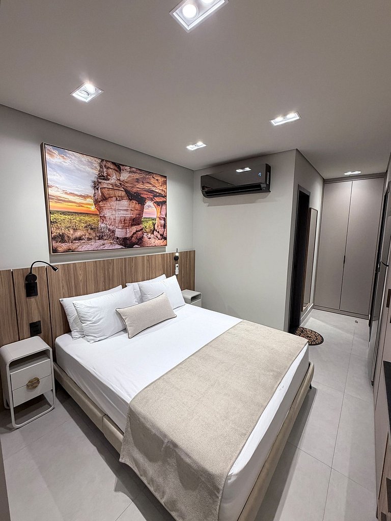 Orla Sunset Premium | You By Fama