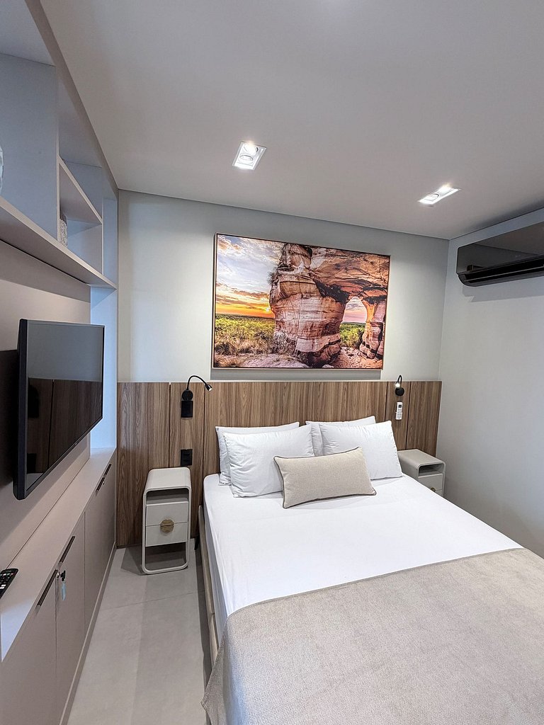 Orla Sunset Premium | You By Fama