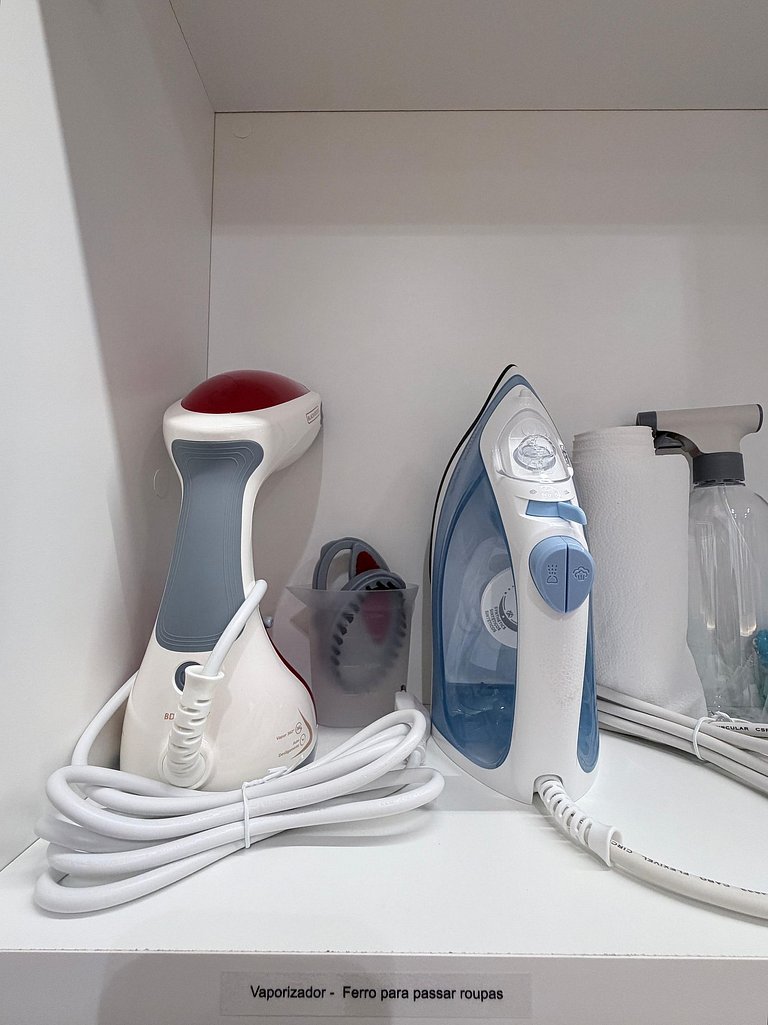 Graciosa Sunset | You By Fama