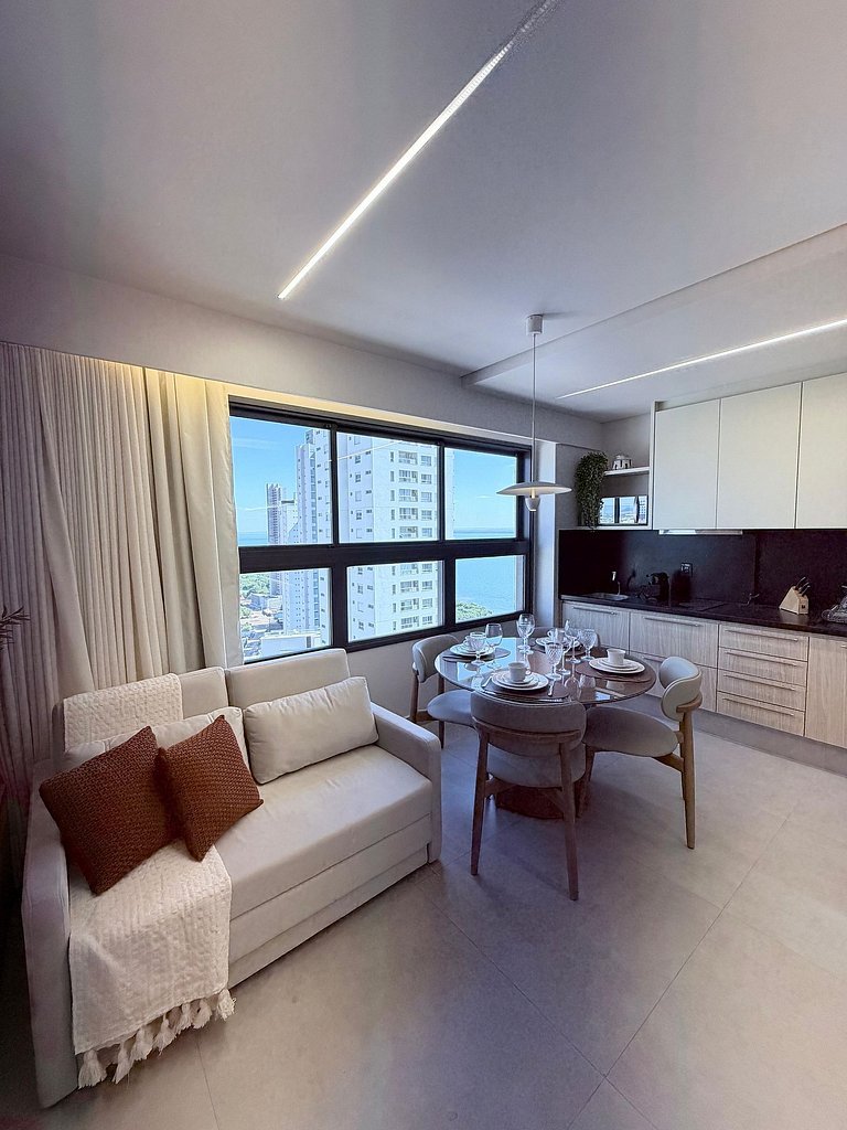 3202 Vista Lago | You By Fama