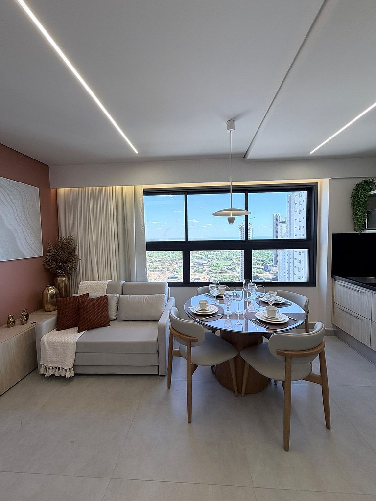 3202 Vista Lago | You By Fama