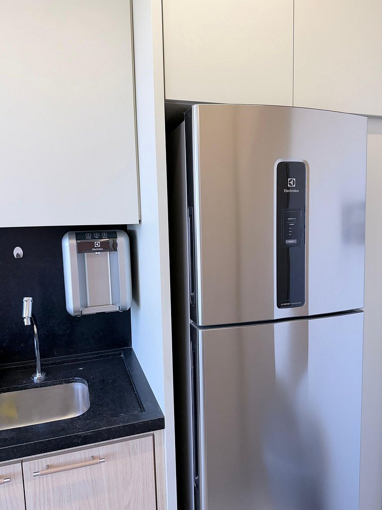 3202 Vista Lago | You By Fama