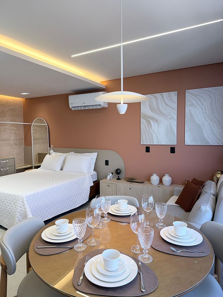 3202 Vista Lago | You By Fama
