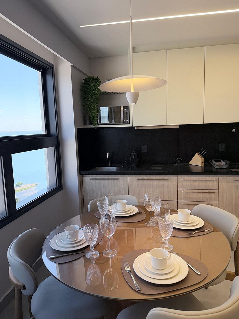3202 Vista Lago | You By Fama