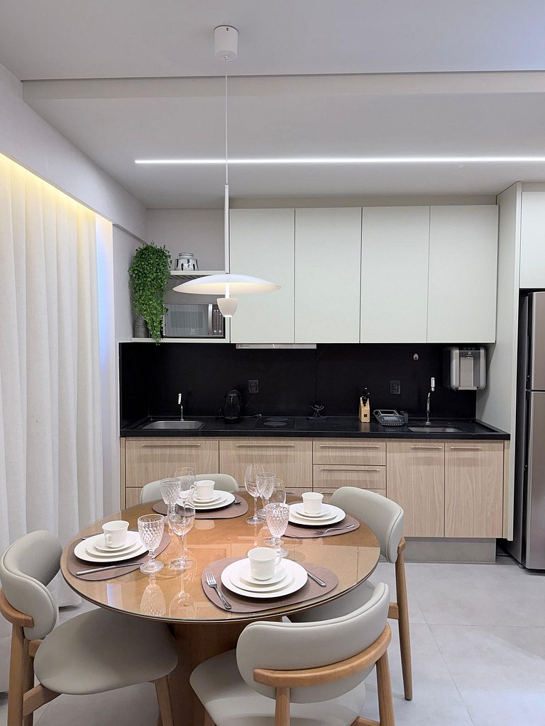 3202 Vista Lago | You By Fama