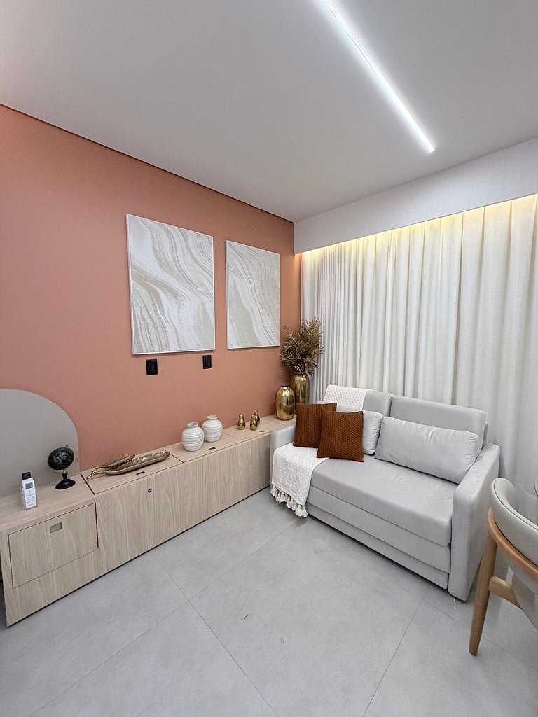 3202 Vista Lago | You By Fama