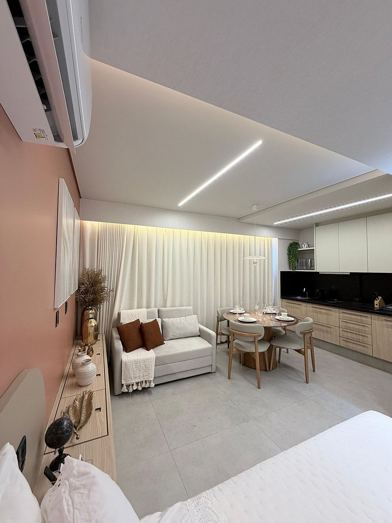 3202 Vista Lago | You By Fama