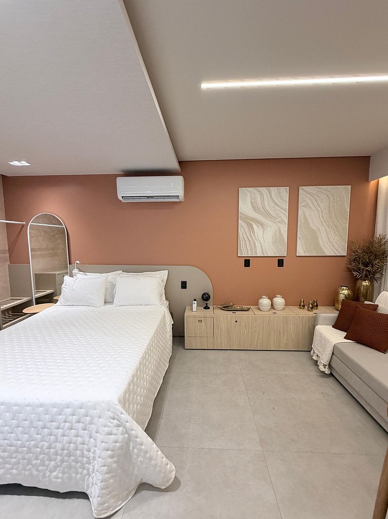 3202 Vista Lago | You By Fama