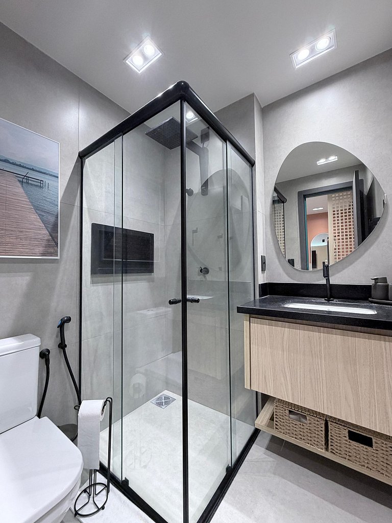 3202 Vista Lago | You By Fama
