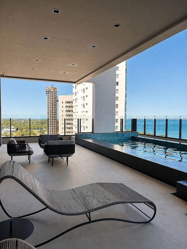 3202 Vista Lago | You By Fama