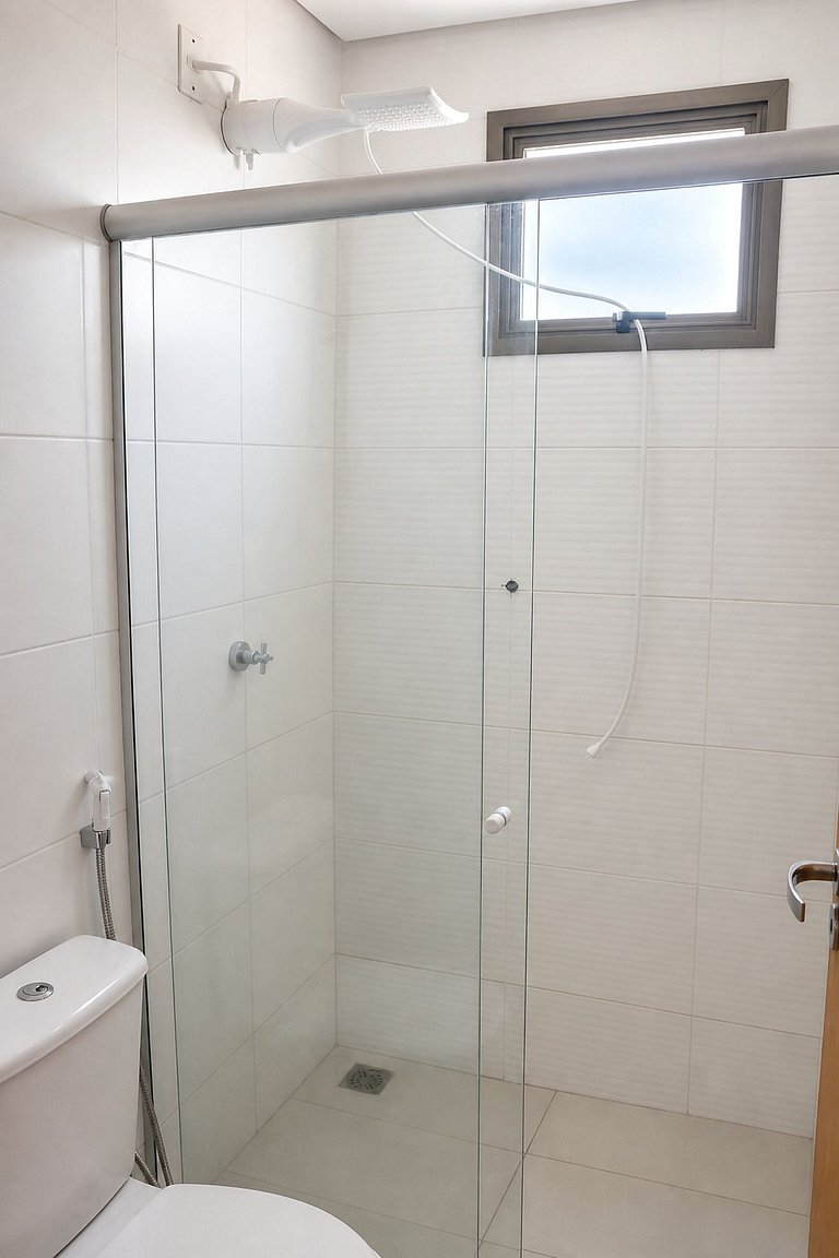 Design e Amor no Centro