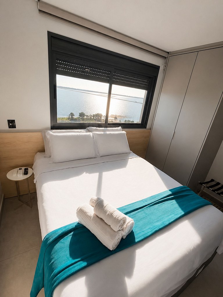 Recanto da Orla 2\4 | You by Fama