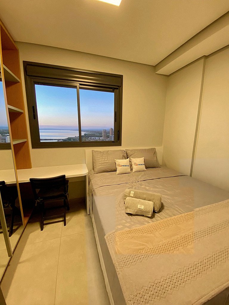 Graciosa Residence | You By Fama