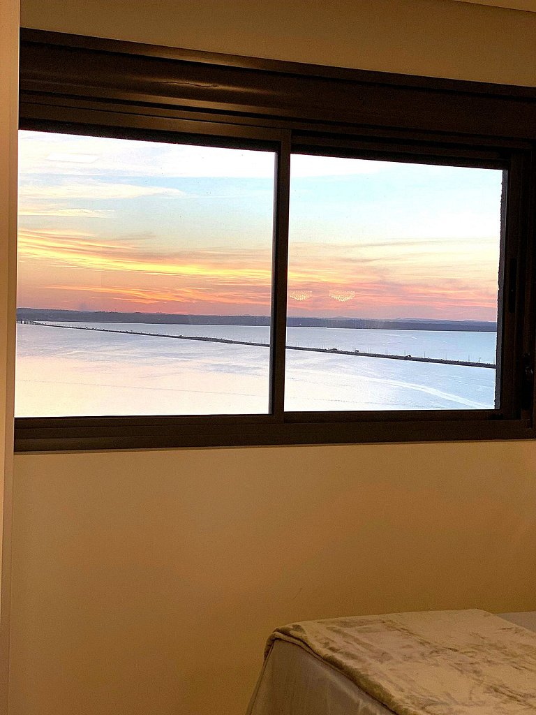 Graciosa Residence | You By Fama