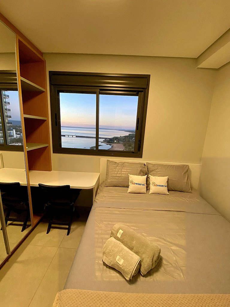 Graciosa Residence | You By Fama