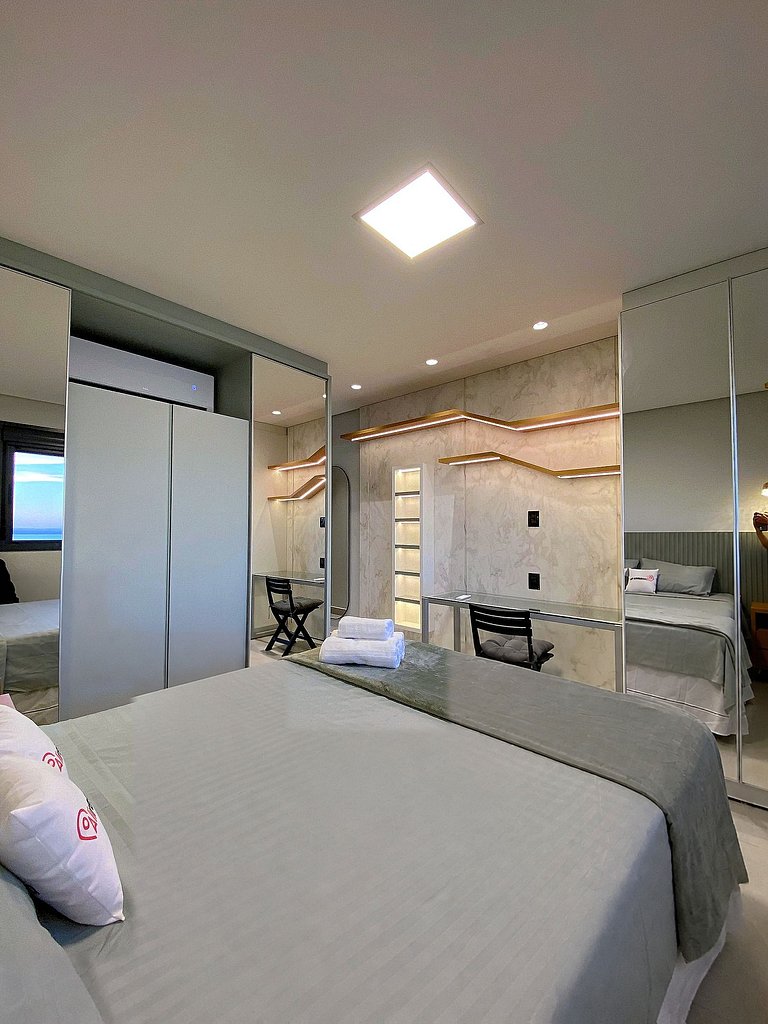 Graciosa Residence | You By Fama