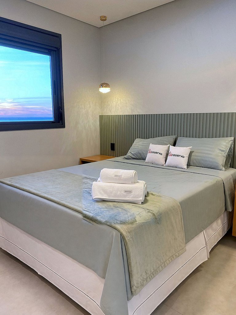 Graciosa Residence | You By Fama