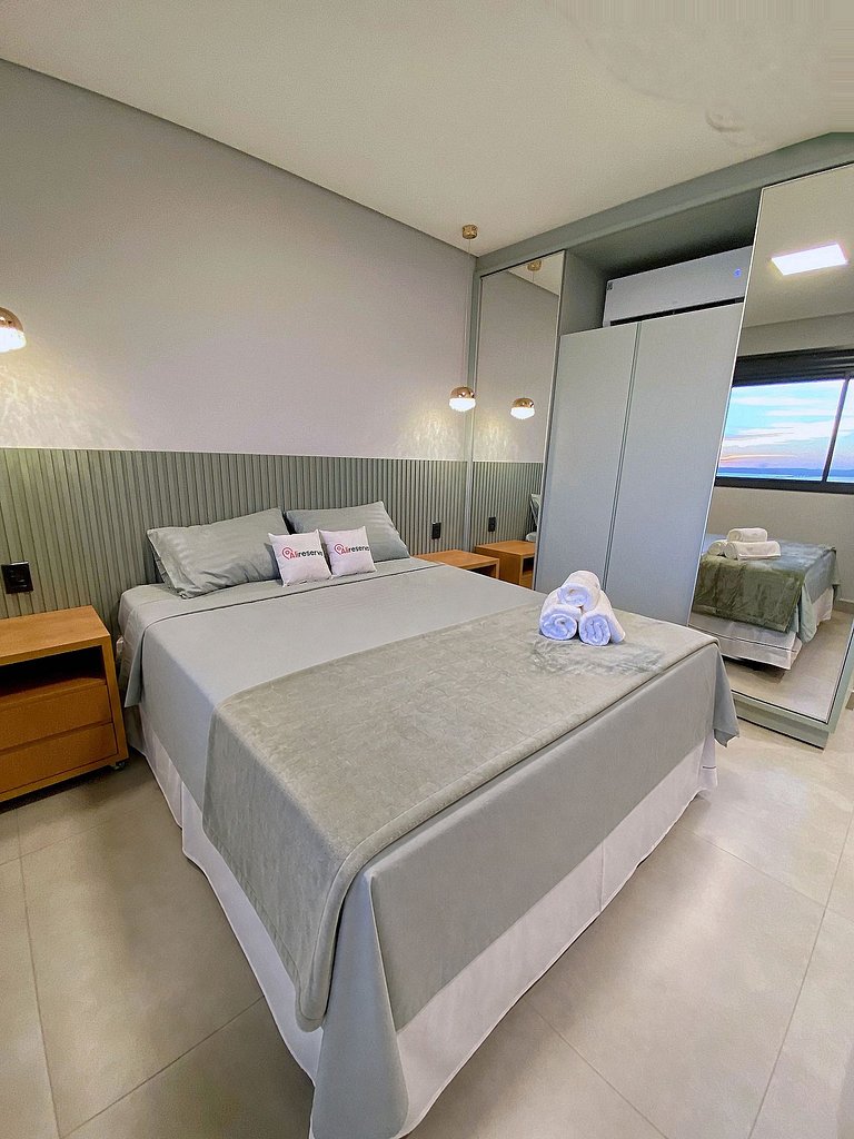Graciosa Residence | You By Fama