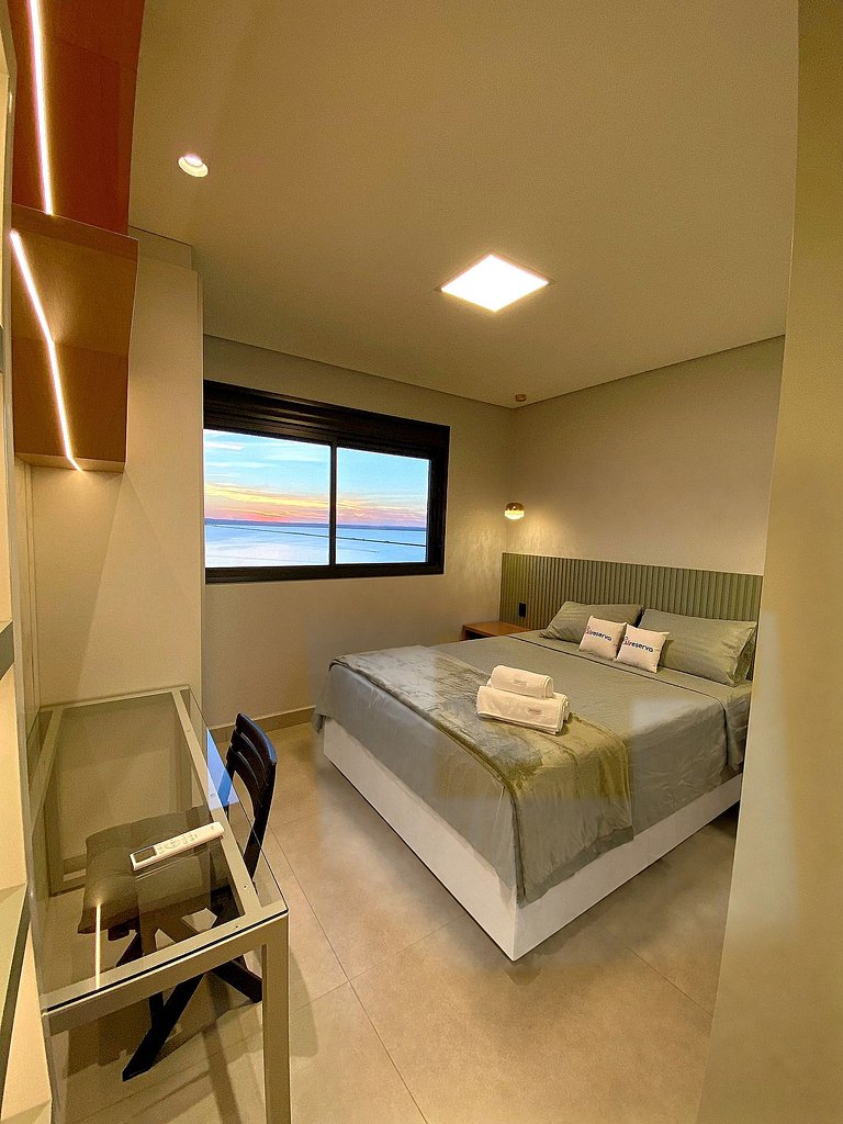 Graciosa Residence | You By Fama