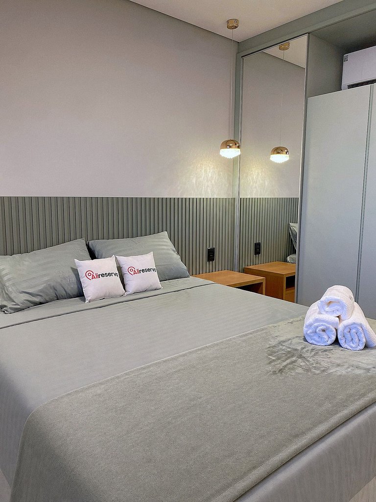 Graciosa Residence | You By Fama