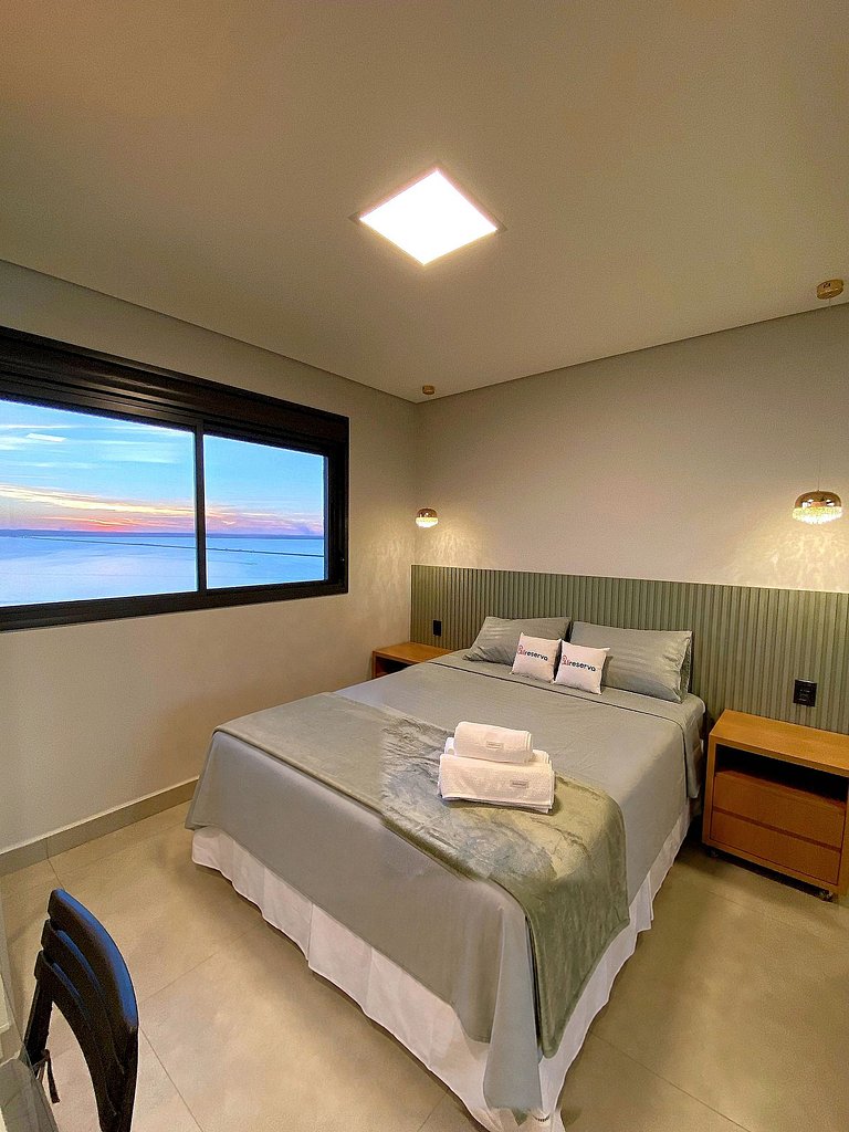 Graciosa Residence | You By Fama