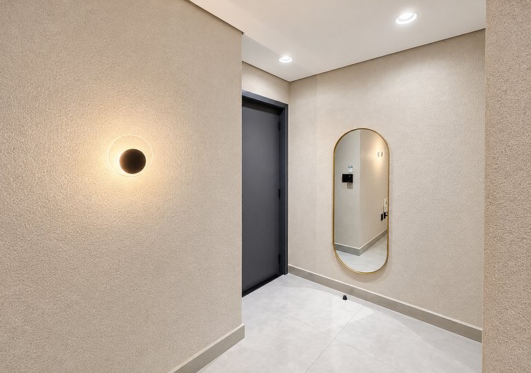 Lago Imperial | You By Fama