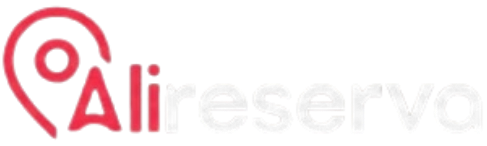 AquiReservas